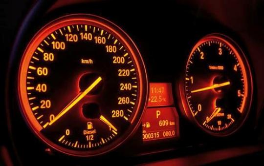 2009 Bmw 3 series curb weight #7