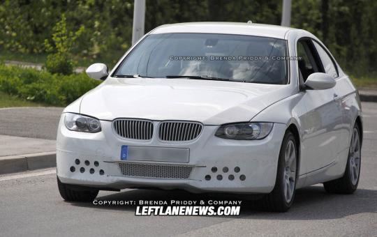 Resetting trip computer bmw 3 series #7