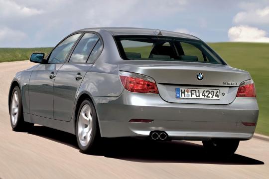Bmw universal remote transmitter