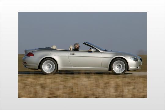 Bmw sales and marketing manager salary #7