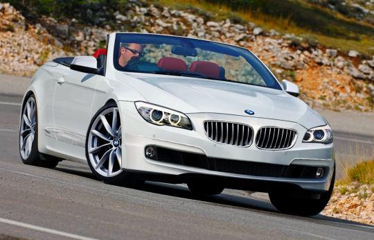 Bmw service bulletin 11 05 05