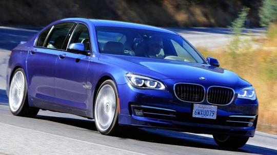 Bmw alarm code #5