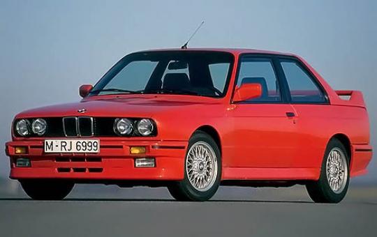 Bmw service bulletin 11 02 05