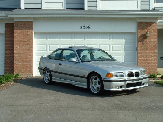 Bmw service bulletin 18 02 08 #4