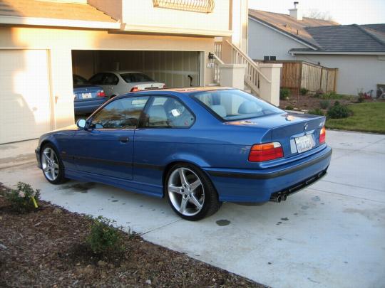 Bmw service bulletin 18 02 08