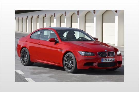 Bmw recall search by vin #5