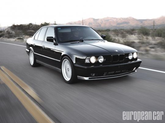 Bmw cassette recalls #4