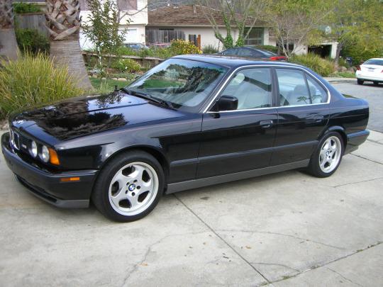 Bmw cassette recalls #3