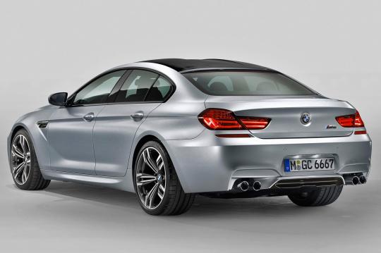Bmw universal remote transmitter #2