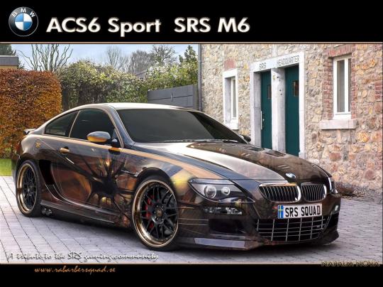Bmw service records vin #3