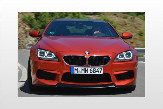 Bmw service bulletin 11 09 07