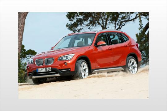 Bmw vin lookup ru #2
