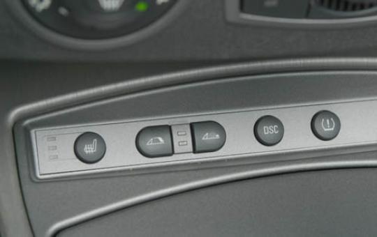 2003 Bmw z4 production numbers #3