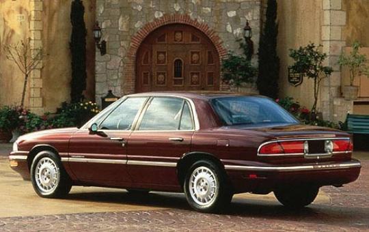 Honda sabre touch up paint