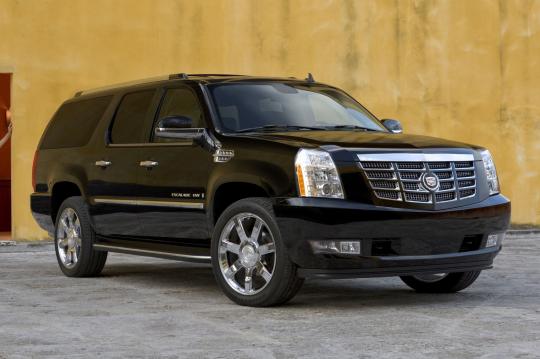 2012 Cadillac Escalade Esv Vin 1gys4hef8cr147377