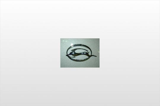 Recall by vin number chrysler #3