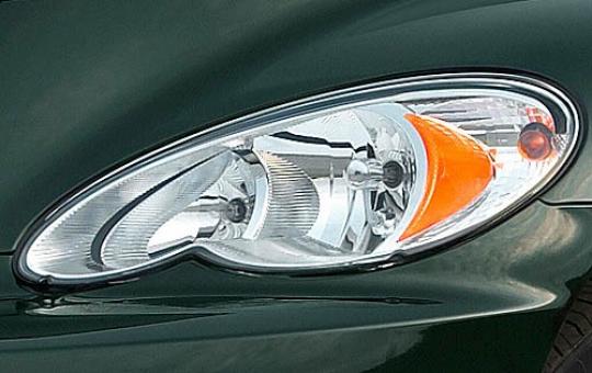 2007 Chrysler pt cruiser service bulletins #2