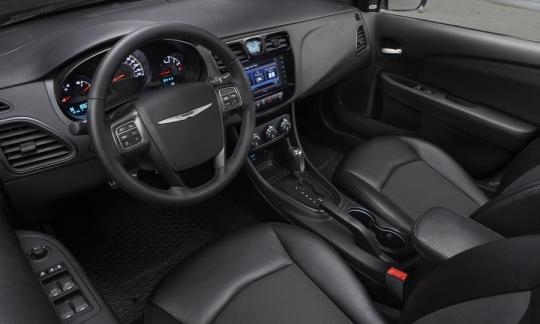 Town and country honda hanover #5