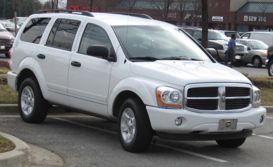 Dodge Durango 2002 Engine Diagram | Get Free Image About Wiring Diagram