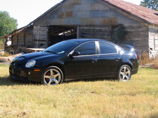 2006 Chrysler drivetrain warranty #5