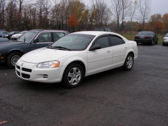 Chrysler llc failures #4