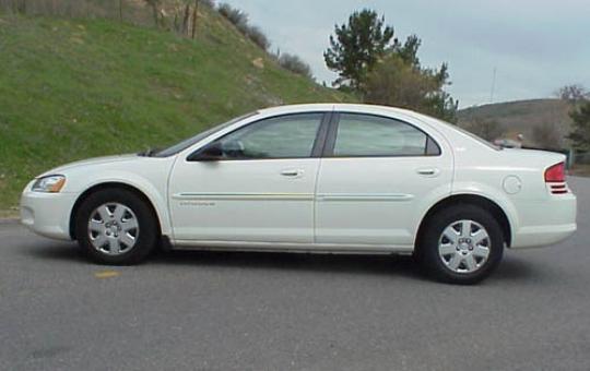 Reading chrysler transmission codes #3
