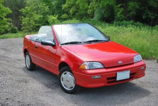 What Hood Would Go On A Suzuki Esteem What Hood Would Go On A Suzuki Esteem