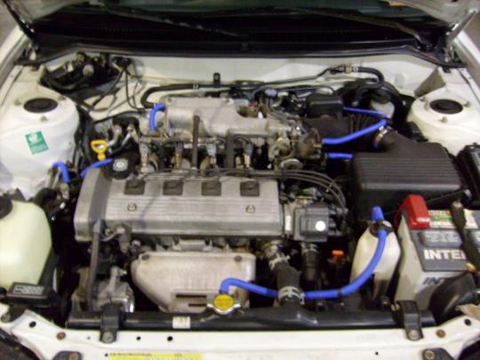 91 lexus ls400 engine diagram 91 lexus ls400 parts diagram