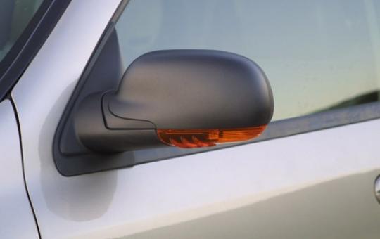 2002 Gmc envoy xl recall #5