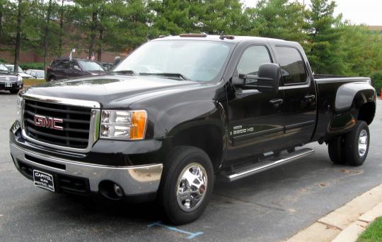 2003 Gmc envoy xl blue book value