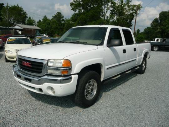 2003 Gmc sierra transmission fluid capacity #4