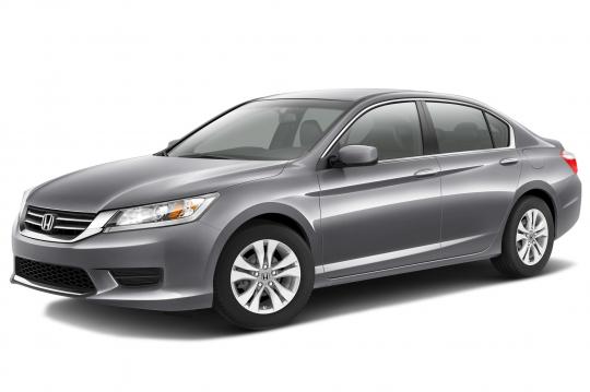Honda accord door locks make noise as if unlocking #3
