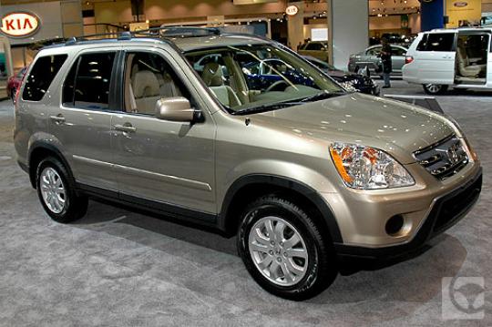 Cr V Cars For Sale In Nigeria Cr V Cars For Sale In Nigeria