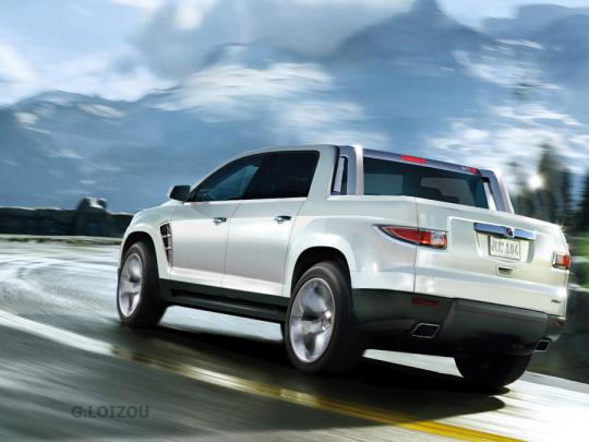 2011 Honda ridgeline recalls