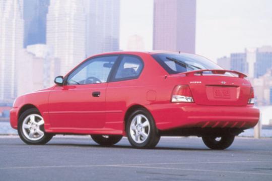 2001 hyundai accent vin kmhcf35g91u155378 2001 hyundai accent light