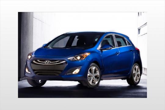 2014 Hyundai Elantra Tire Repair Kit | Autos Post
