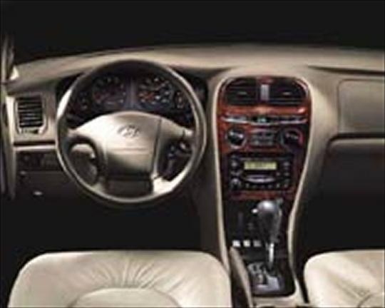 1999 Gmc brake caliper recall