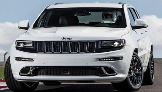 Free vin decoder jeep