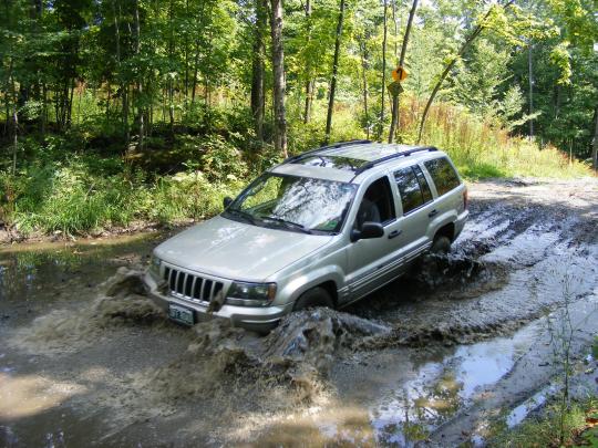 Jeep recall by vin number #4