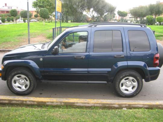 2005 Chrysler recall airbags #2