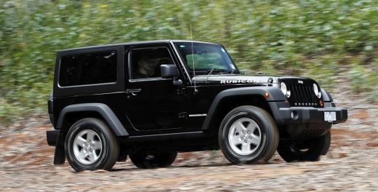 1990 Jeep wrangler auto transmission