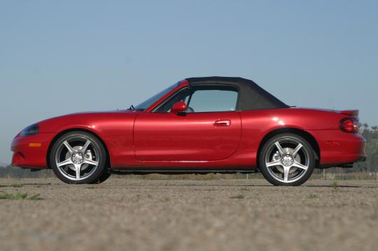 Reviews For Miata Car Covers Reviews For Miata Car Covers