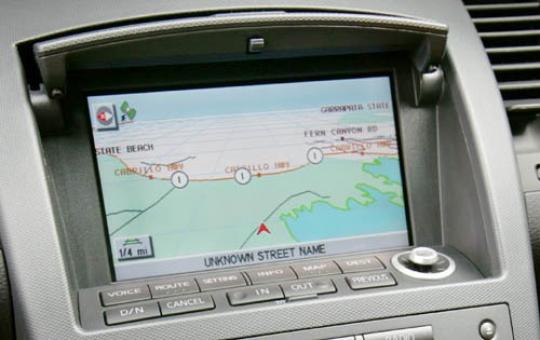 2005 Nissan 350z recalls #8