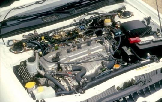 2000 Nissan altima trunk release problems