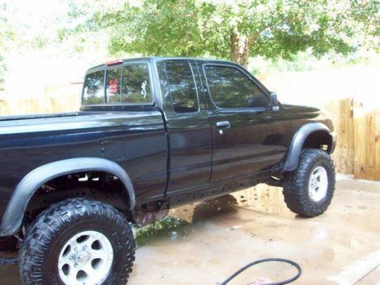Recalls on nissan frontier 2000