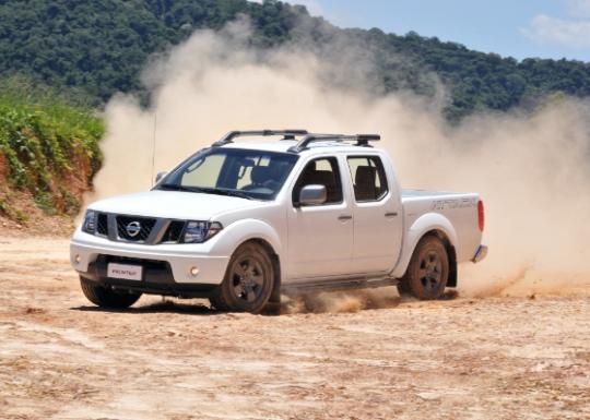 Nissan extended services north america inc #4