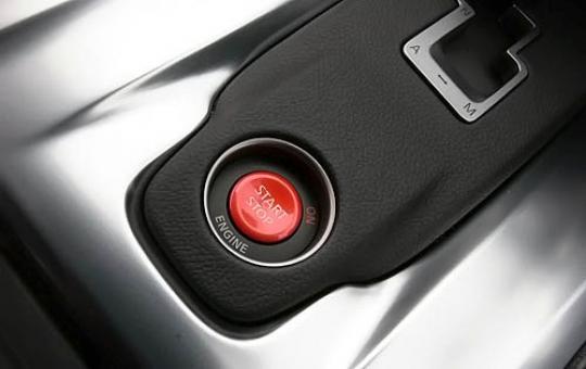 2009 Nissan gtr production numbers #10