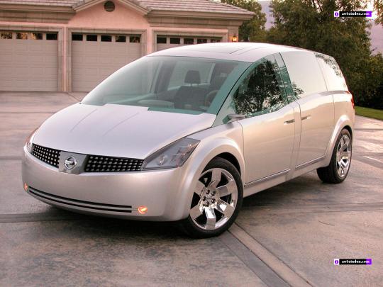 1997 Nissan maxima recalls #10