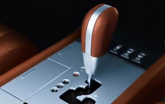 2004 Nissan murano seating capacity #7