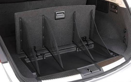 2010 Nissan murano windshield wiper size #8